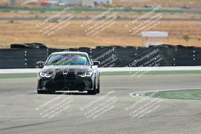 media/Sep-27-2025-Speed Ventures (Sat) [[6606706ef0]]/Green group/Turn 6/